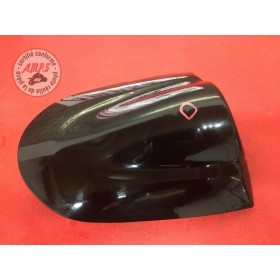 Capot de selleGSXR60007AN-102-VKH6-C51165337used