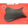 Selle piloteGSXR60007AN-102-VKH6-C51165303used