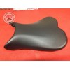 Selle piloteGSXR60007AN-102-VKH6-C51165303used