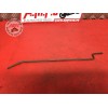 Bequille de reservoirGSXR60007AN-102-VKH6-C51165613used