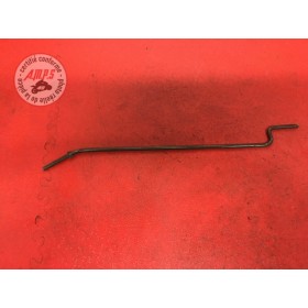 Bequille de reservoirGSXR60007AN-102-VKH6-C51165613used
