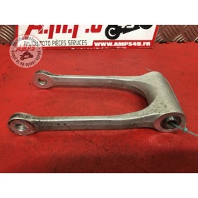 Bielette d'amortisseurGSXR60007AN-102-VKH6-C51165609used