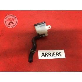 Bocal de liquide de frein arriereGSXR60007AN-102-VKH6-C51165607used