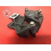 Etrier de frein arriereGSXR60007AN-102-VKH6-C51165573used