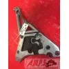Platine repose pied gauche 1100 1200 FJ- pièce moto occasion