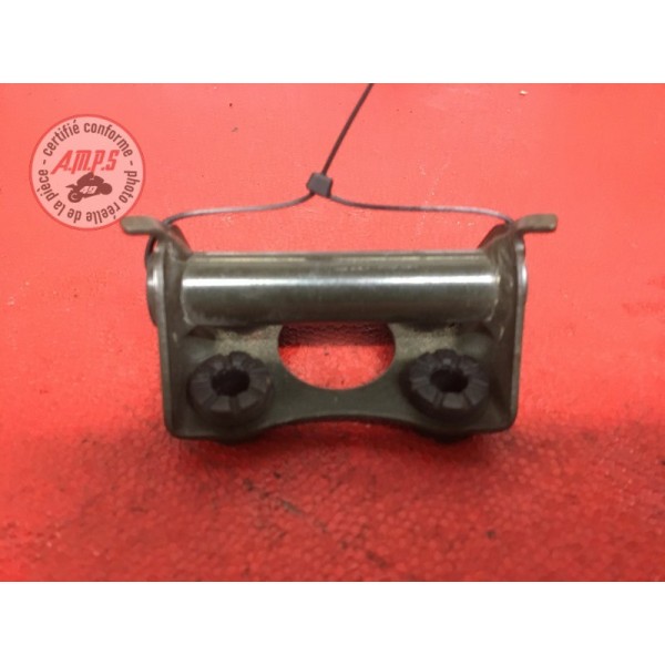 Support de reservoirGSXR60007AN-102-VKH6-C51165533used