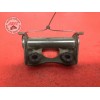 Support de reservoirGSXR60007AN-102-VKH6-C51165533used