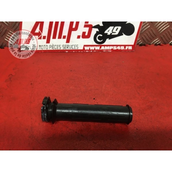 Tube d'accelerateurGSXR60007AN-102-VKH6-C51165525used