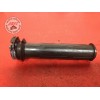 Tube d'accelerateurGSXR60007AN-102-VKH6-C51165525used
