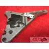 Platine repose pied gauche 1100 1200 FJ- pièce moto occasion