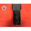 Bac a batterieMT0720FS-080-MVB4-D01165699used