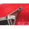 Platine repose pied gauche 1100 1200 FJ- pièce moto occasion
