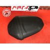 Selle passagerMT0720FS-080-MVB4-D01165655used