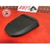 Selle passagerMT0720FS-080-MVB4-D01165655used