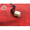 Cable de demarreurMT0720FS-080-MVB4-D01165751used