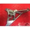 Platine repose pied gauche 1100 1200 FJ- pièce moto occasion