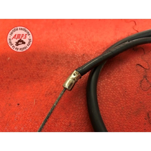 Cable d'embrayageMT0720FS-080-MVB4-D01165793used