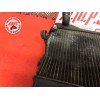 Radiateur d'eauMT0720FS-080-MVB4-D01165773used