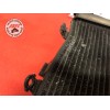 Radiateur d'eauMT0720FS-080-MVB4-D01165773used