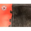 Radiateur d'eauMT0720FS-080-MVB4-D01165773used