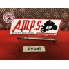 Axe de roue avantMT0720FS-080-MVB4-D01165907used
