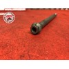 Axe de roue avantMT0720FS-080-MVB4-D01165907used