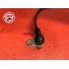 Cable abs arriereMT0720FS-080-MVB4-D01165893used