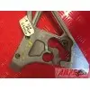 Platine repose pied gauche 1100 1200 FJ- pièce moto occasion