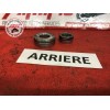 Entretoise de roue arriereMT0720FS-080-MVB4-D01165875used