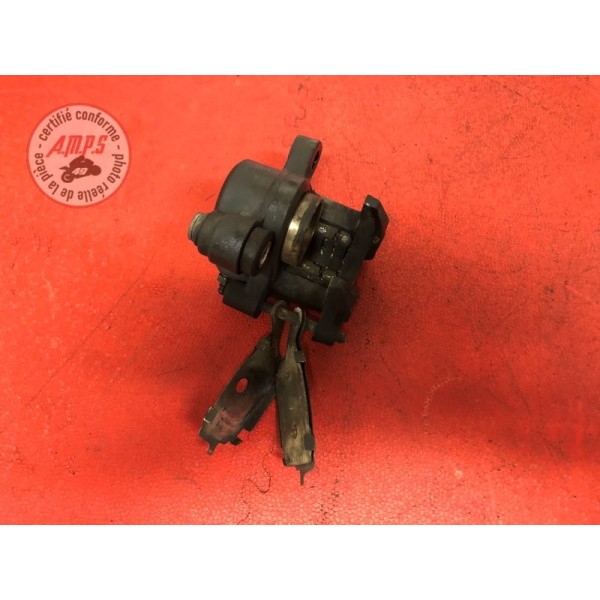 Etrier de frein arriereMT0720FS-080-MVB4-D01165871used