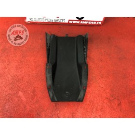 Cache plastiqueMT0716DY-581-XCH6-A31164689used