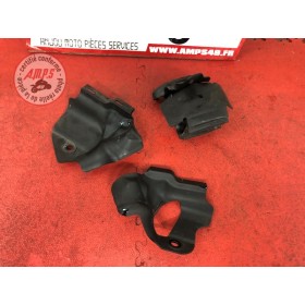 Cache plastiqueMT0716DY-581-XCH6-A31164689used