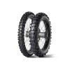 Pneu DUNLOP GEOMAX ENDURO S 90/90-21 M/C 54R TT