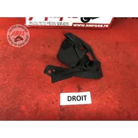 Ecope de reservoir droiteMT0716DY-581-XCH6-A31164675used