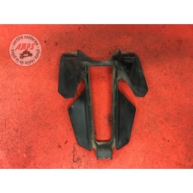 Support plastiqueMT0716DY-581-XCH6-A31164645used