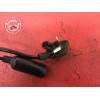 Cable de batterieZ65017EL-963-WWB3-E41166133used