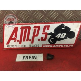 Contacteur de frein avantZ65017EL-963-WWB3-E41166103used