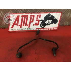 Faisceau électrique avantZ65017EL-963-WWB3-E41166111used
