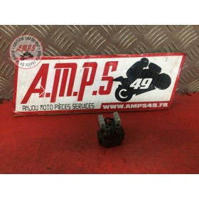 Relais de démarreurZ65017EL-963-WWB3-E41166143used