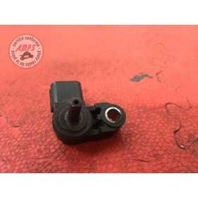 Sonde d'airZ65017EL-963-WWB3-E41166135used
