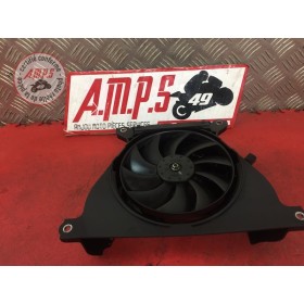 VentilateurZ65017EL-963-WWB3-E41166091used