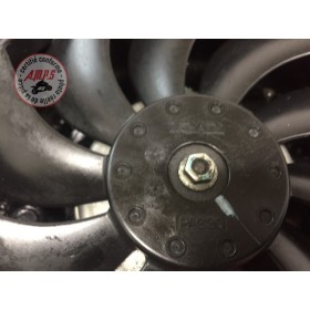 VentilateurZ65017EL-963-WWB3-E41166091used