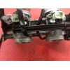 Rampe d'injectionZ65017EL-963-WWB3-E41166217used