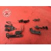 Lot support 4Z65017EL-963-WWB3-E41166289used