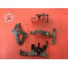 Lot support 5Z65017EL-963-WWB3-E41166349used