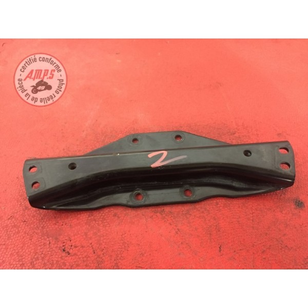 Support 2Z65017EL-963-WWB3-E41166355used