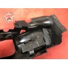 Passage de roueFZ606CT-992-GQH6-D21192213used