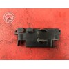 Support batterieFZ606CT-992-GQH6-D21192229used
