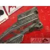 Platine repose pied gauche 600 XJ