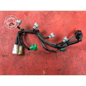 Faiscseau d'injectionFZ606CT-992-GQH6-D21192267used